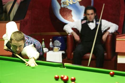 best snooker players of all time|snooker players names.